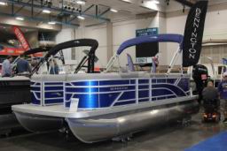 2025 02 01 New Orleans Boat & RV Show (1017).JPG